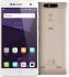 Zte Blade V8 Mini 32Gb/3Gb Gold Смартфон инструкция, поддержка, форум, описание, мануал