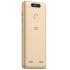 Zte Blade V8 Mini 32Gb/3Gb Gold Смартфон инструкция, поддержка, форум, описание, мануал