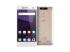 Zte Blade V8 Mini 32Gb/3Gb Gold Смартфон инструкция, поддержка, форум, описание, мануал