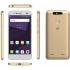 Zte Blade V8 Mini 32Gb/3Gb Gold Смартфон инструкция, поддержка, форум, описание, мануал