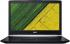 Acer Aspire VN7-793G-77Y9 NH.Q25ER.008 Ноутбук игровой инструкция, поддержка, форум, описание, мануал