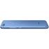 Huawei NOVA 2 PLUS 64 GB BLUE Смартфон инструкция, поддержка, форум, описание, мануал