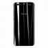 Honor 9 64Gb Midnight Black Смартфон инструкция, поддержка, форум, описание, мануал