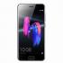 Honor 9 64Gb Midnight Black Смартфон инструкция, поддержка, форум, описание, мануал