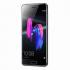 Honor 9 64Gb Midnight Black Смартфон инструкция, поддержка, форум, описание, мануал