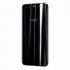 Honor 9 64Gb Midnight Black Смартфон инструкция, поддержка, форум, описание, мануал