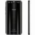 Honor 9 64Gb Midnight Black Смартфон инструкция, поддержка, форум, описание, мануал