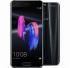 Honor 9 64Gb Midnight Black Смартфон инструкция, поддержка, форум, описание, мануал