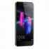 Honor 9 64Gb Midnight Black Смартфон инструкция, поддержка, форум, описание, мануал