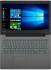 Lenovo IdeaPad 320-15AST 80XV001CRK Ноутбук инструкция, поддержка, форум, описание, мануал
