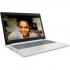Lenovo IdeaPad 320-15AST 80XV001CRK Ноутбук инструкция, поддержка, форум, описание, мануал