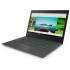 Lenovo IdeaPad 320-15AST 80XV001CRK Ноутбук инструкция, поддержка, форум, описание, мануал