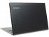 Lenovo IdeaPad 320-15AST 80XV001CRK Ноутбук инструкция, поддержка, форум, описание, мануал