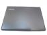 Lenovo IdeaPad 320-15AST 80XV001CRK Ноутбук инструкция, поддержка, форум, описание, мануал