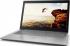 Lenovo IdeaPad 320-15AST 80XV001CRK Ноутбук инструкция, поддержка, форум, описание, мануал