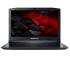 Acer Helios PH317-51-7717 NH.Q2MER.003 Ноутбук игровой инструкция, поддержка, форум, описание, мануал