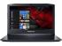 Acer Helios PH317-51-56LG NH.Q29ER.005 Ноутбук игровой инструкция, поддержка, форум, описание, мануал