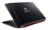 Acer Helios PH317-51-56LG NH.Q29ER.005 Ноутбук игровой инструкция, поддержка, форум, описание, мануал