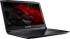 Acer Helios PH317-51-56LG NH.Q29ER.005 Ноутбук игровой инструкция, поддержка, форум, описание, мануал