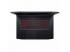 Acer Helios PH317-51-56LG NH.Q29ER.005 Ноутбук игровой инструкция, поддержка, форум, описание, мануал