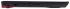 Acer Helios PH317-51-56LG NH.Q29ER.005 Ноутбук игровой инструкция, поддержка, форум, описание, мануал