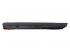 Acer Helios PH317-51-56LG NH.Q29ER.005 Ноутбук игровой инструкция, поддержка, форум, описание, мануал