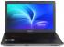 Acer Helios PH317-51-56LG NH.Q29ER.005 Ноутбук игровой инструкция, поддержка, форум, описание, мануал