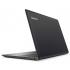 Lenovo IdeaPad 520-15AST 80YL005MRK Ноутбук инструкция, поддержка, форум, описание, мануал