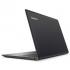 Lenovo IdeaPad 520-15AST 80YL005MRK Ноутбук инструкция, поддержка, форум, описание, мануал