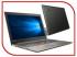 Lenovo IdeaPad 520-15AST 80YL005MRK Ноутбук инструкция, поддержка, форум, описание, мануал