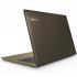 Lenovo IdeaPad 520-15AST 80YL005MRK Ноутбук инструкция, поддержка, форум, описание, мануал
