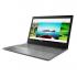 Lenovo IdeaPad 520-15AST 80YL005MRK Ноутбук инструкция, поддержка, форум, описание, мануал
