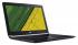 Acer Aspire VN7-793G-79LA NH.Q1LER.010 Ноутбук игровой инструкция, поддержка, форум, описание, мануал
