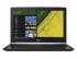 Acer Aspire VN7-793G-79LA NH.Q1LER.010 Ноутбук игровой инструкция, поддержка, форум, описание, мануал