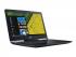 Acer Aspire VN7-793G-79LA NH.Q1LER.010 Ноутбук игровой инструкция, поддержка, форум, описание, мануал