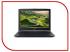 Acer Aspire VN7-793G-79LA NH.Q1LER.010 Ноутбук игровой инструкция, поддержка, форум, описание, мануал
