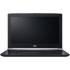 Acer Aspire VN7-793G-79LA NH.Q1LER.010 Ноутбук игровой инструкция, поддержка, форум, описание, мануал