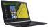 Acer Aspire VN7-793G-79LA NH.Q1LER.010 Ноутбук игровой инструкция, поддержка, форум, описание, мануал