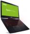 Acer Aspire VN7-793G-79LA NH.Q1LER.010 Ноутбук игровой инструкция, поддержка, форум, описание, мануал