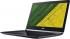 Acer Aspire VN7-793G-79LA NH.Q1LER.010 Ноутбук игровой инструкция, поддержка, форум, описание, мануал