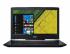 Acer Aspire VN7-793G-79LA NH.Q1LER.010 Ноутбук игровой инструкция, поддержка, форум, описание, мануал