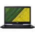 Acer Aspire VN7-793G-79LA NH.Q1LER.010 Ноутбук игровой инструкция, поддержка, форум, описание, мануал