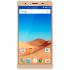 Vertex Impress Ra 4G 8 Gb Gold Смартфон инструкция, поддержка, форум, описание, мануал