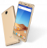 Vertex Impress Ra 4G 8 Gb Gold Смартфон инструкция, поддержка, форум, описание, мануал