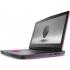 Dell Alienware A15-8975 Ноутбук игровой инструкция, поддержка, форум, описание, мануал