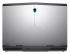 Dell Alienware A15-8975 Ноутбук игровой инструкция, поддержка, форум, описание, мануал