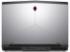 Dell Alienware A15-8975 Ноутбук игровой инструкция, поддержка, форум, описание, мануал