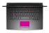 Dell Alienware A15-8975 Ноутбук игровой инструкция, поддержка, форум, описание, мануал