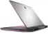 Dell Alienware A15-8975 Ноутбук игровой инструкция, поддержка, форум, описание, мануал