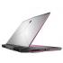 Dell Alienware A15-8975 Ноутбук игровой инструкция, поддержка, форум, описание, мануал